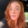 alyson_sandler